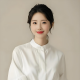 亦琛【婚恋情感】
