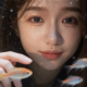 大宝宝