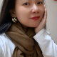 心事摆渡人♡