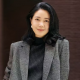 玉言【情感婚恋】
