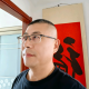 沂蒙老杜