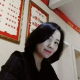 晨墨亲子情感