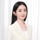沐雨♥情感修复