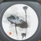 在加班的心灵姐姐