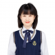 王二胖