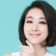 心霏婚恋情感修复