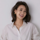 婉清✨婚恋情感修复