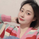 燕子归来兮重拾力量