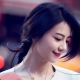 嫣儿❤情感修复❤
