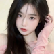 绒绒【情感陪伴】