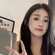 朵咪
