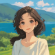 悦君兮倾听陪伴