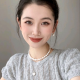 泉希☀️情感分析