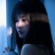 林安以【情感陪伴】