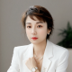 爱佳【情感倾诉】