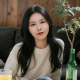 ✨雅馨【情感倾听】