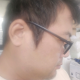 微驰