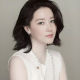 昕语～婚姻情感