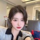 覃阅【情感婚恋】