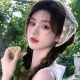 澄心❀
