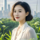 萌松小耳朵