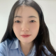 清清情感