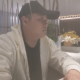 沧桑大叔