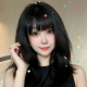 限量版糖果