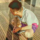 题主头像
