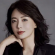 凝洱【情感婚恋】