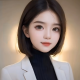 梧桐【婚姻情感】