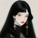 宝儿姐姐【树洞】