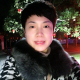 雪樱亲子指导
