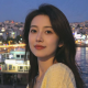 久安,【婚姻情感】