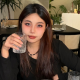 温柔的圣女果