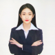 陈涵