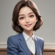 静惜【情感修复】