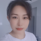 迦南*