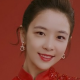 静思心(情感陪伴)
