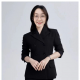 丽亚静听✨婚恋情感