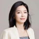 乐柠✨婚恋情感修复