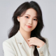 佳新【情感婚姻】