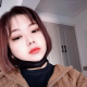 小傻子