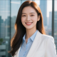 王水婚恋情感分析