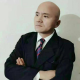 安听•婚姻情感修复