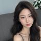 凌晴✨婚恋情感分析