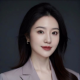 冰清玉洁的小溪