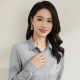 清慧【情感婚恋】