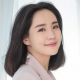 清羽【婚恋*情感】