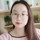 清雅倾听
